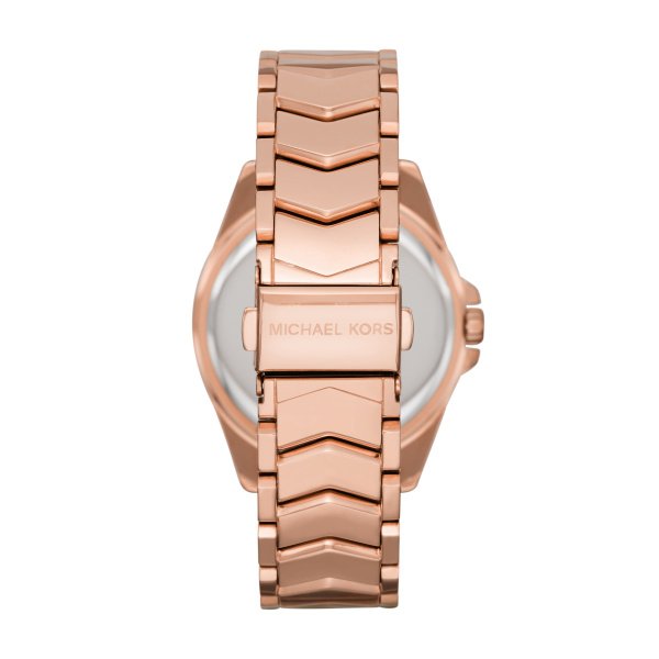 Michael Kors Whitney horloge MK6694